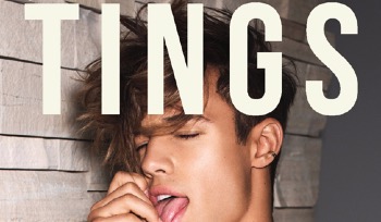 TINGS LONDON Magazine appoints B2B Media 